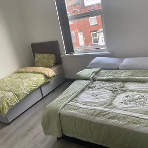 check availability