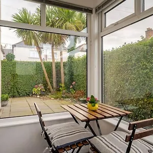  Holiday home Ekaya Cozy